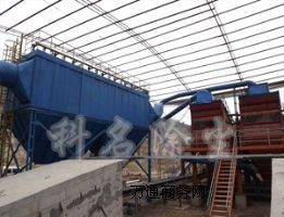 ��ӺY���m��