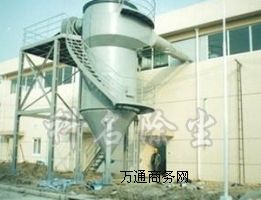 �����F�x�S����܇�g���m��