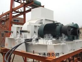 ��݁���p݁����C���m��