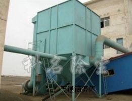 ����(y��ng)����C(j��)�����c(di��n)���m��