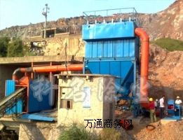 �F�Vʯ����C���m��