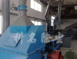 ����Ƥ���C�����c���m��