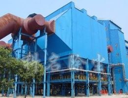 ����䓏S���Y�C���m�O��