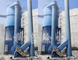 ����(y��ng)ZC�C(j��)е�����������m��