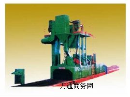 ����ͨ�^ʽ����C