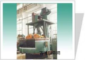 �����D�_ʽ����C