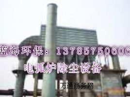 늻��t���m��