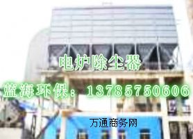 늠t���m��