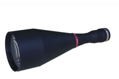 BT4Mϵ���p�h(yu��n)���R�^