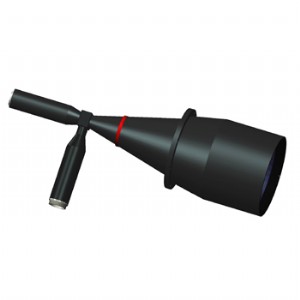 BTDPϵ���p�h(yu��n)���R�^