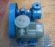 ����(y��ng)NCB��(n��i)���ϸ�ճ���X݆��(�D)