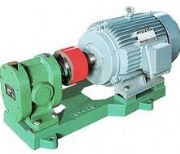 ����KCB-83.3���P��X݆��(�D)