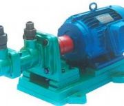 ����3G304-46���ݗU��(�D)