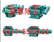 ����(y��ng)���ͽo�ϙC(j��)(�D)