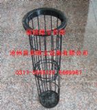 ���m���\