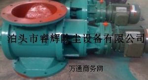 ����ж����늄��i���y�����y��ȫ-��x���m