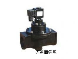 ���ϵ؅^(q��)ֱ��ʽ늴��}�_�y���l(f��)�S��-��x���m