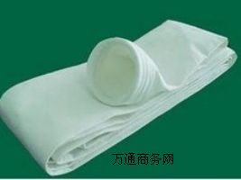 ��]ᘴֳ̚��m����̫ԭ/��ͬ/�(y��ng)Ȫ/�L(zh��ng)��/�x��-��x���m