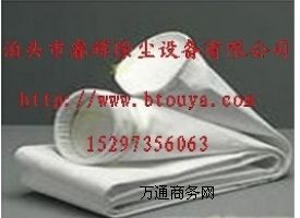 ��ʯ��(ch��ng)���m�����Vɽ���m�����m����-��x���m