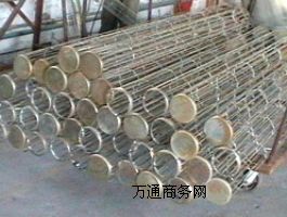 �͜س��m�Ǽ�̼䓳��m�Ǽ���\���m�Ǽܴ�ȫ-��x���m