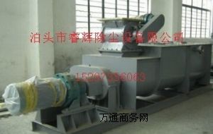 �����l늏S���ͷۉm�ӝ�C���I���a�S��-��x���m