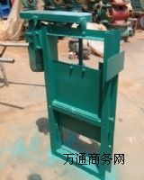 �����S����y���P䓲���y늄Ӳ���y-��x���m