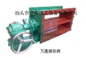 ����y�քӲ���y��xƷ��ֵ����ه-��x���m