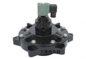 늴��}�_�y�p�����N����ж���y�|��-��x���m