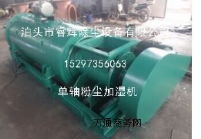 �ۉm�ӝ�C(j��)��(y��ng)�÷����ճ��S�o(h��)������x����(y��ng)-��x���m