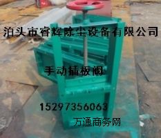 ����y�����l�y�����y��ʽ�y�����yԴ�^؛-��x���m