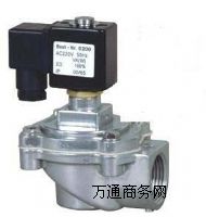 늴��}�_�y�}�_늴��y���m���������Î���-��x���m