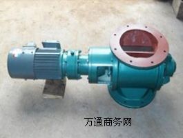 ����ж��������ж���yݔ�ͷ۠��w��������-��x���m