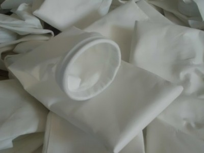 ���m����ϵ�����T���I(y��)�S����x���m