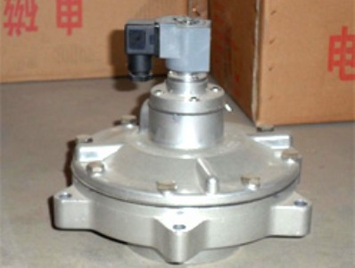 늴��}�_�y���w����N�۷���Ʒ���̼���x���m