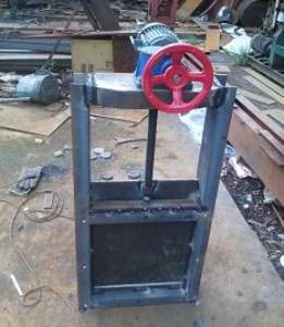 400*400�քӲ���y�����քӲ���yȫ����؛��x���m