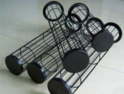 �T���ИI�ó��m���Ǽ����ķN����x��˾�ЙC����m�Ǽ�