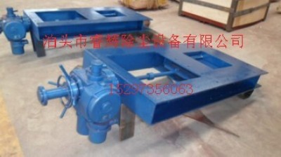 ���Ͽ��Ʋ���y늄Ӳ���y�ɱ��r��؛-��x���m