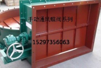 ����ͨ�L(f��ng)���y�ք�늄Ӛ�ӟo������-��x���m