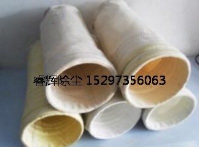 ���m�����S������(y��u)�|(zh��)���m��������(w��)����͑�-��x���m