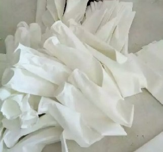 ���m������Ҫ�ķN���|(zh��)���S����-��x���m