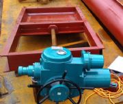 늄Ӳ���y�ߜ������y偠t�����y�S��-��x���m