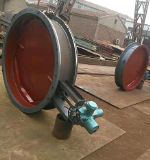 �ߜ�ͨ�L���y�ߜ؟��L��ͨ�L���y�S��-��x���m