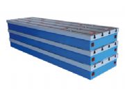 �����C�������_,�����_,�T�Fƽ�_(�D)