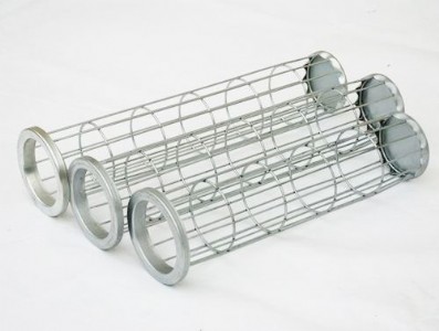 ���m���Ǽܳ��m�����\�ǳ��m�V���Ǽܳ��m������Ϲ���������\��