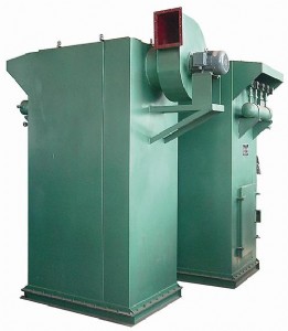 �}픳��m���}�ʽ�}�_�������m���Ƅ�(d��ng)ʽ�������m�����m���O(sh��)�����l(f��)