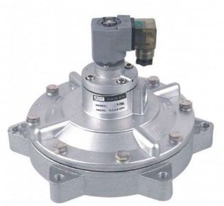 ֱ���}�_�y��ʽ���m�}�_늴��y�����y1.5��