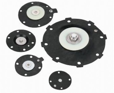 �}�_�yĤƬ늴��yĤƬ�|��ɫ��ɫ��̖(h��o)�Rȫ