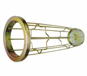 ���m�V���Ǽ܏��ɹǼܮ��͹Ǽ��ЙC����\���P䓳��m���\�Ǽ�