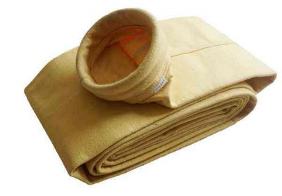 ���m�����V���h��偠t�����͸ߜ؜�]���I�O���}�_���m������