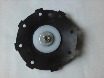 �}�_�yĤƬ��ԭ늴��yĤƬ���m��ĤƬ���z�|��̖�Rȫ